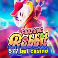 577 bet casino